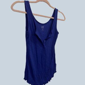 GAP tank top